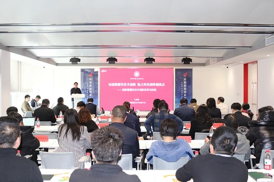 PG���ʹ���