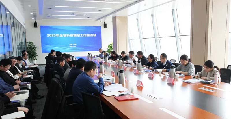 PG���ʹ���