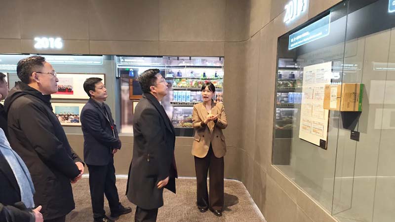 PG���ʹ���