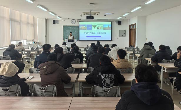 PG���ʹ���