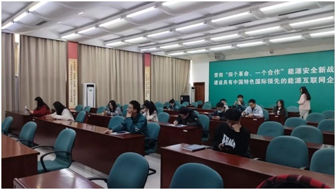 PG���ʹ���