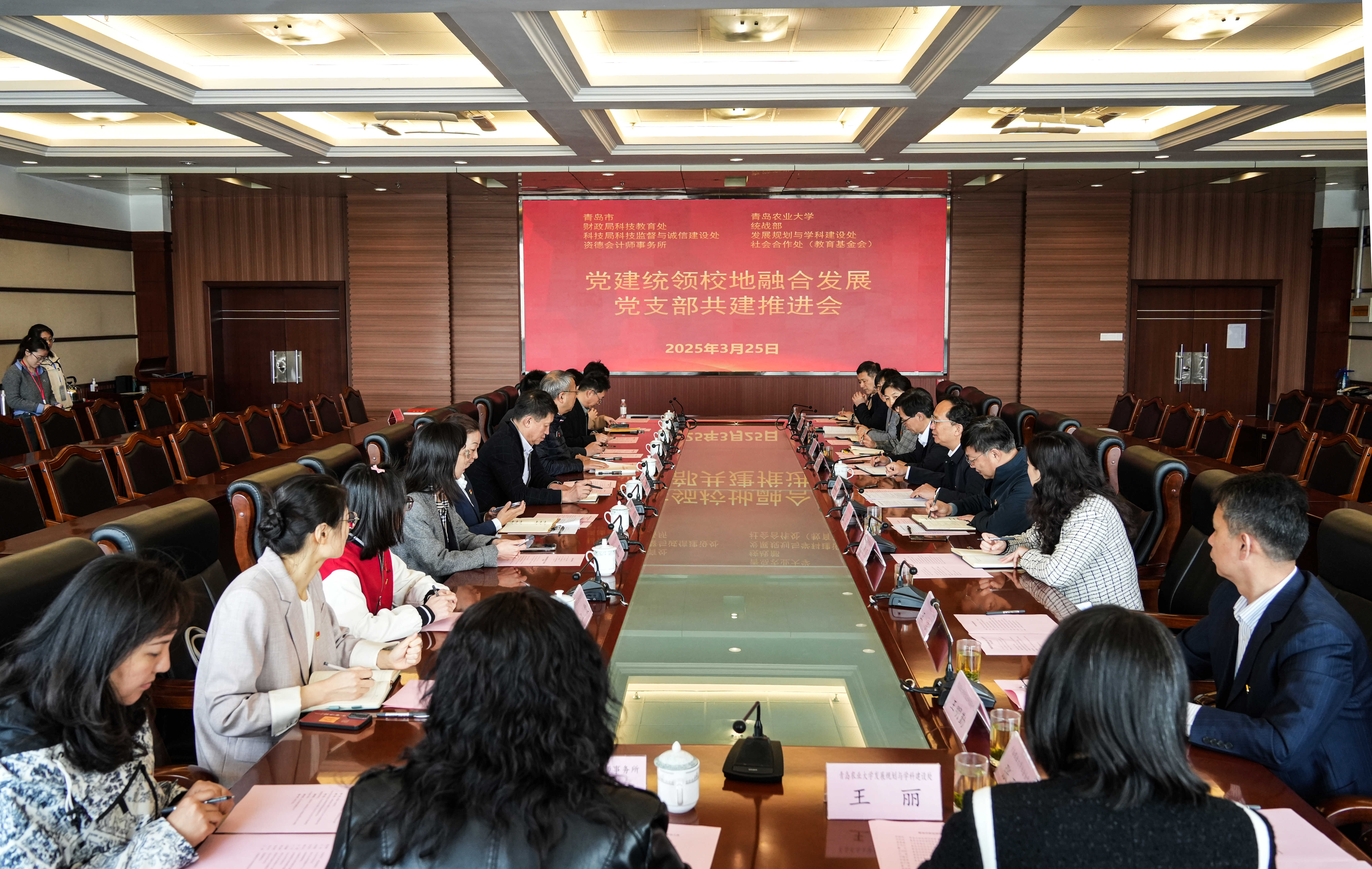 PG���ʹ���