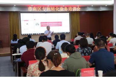 PG���ʹ���