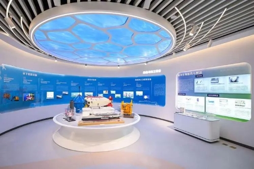 PG���ʹ���