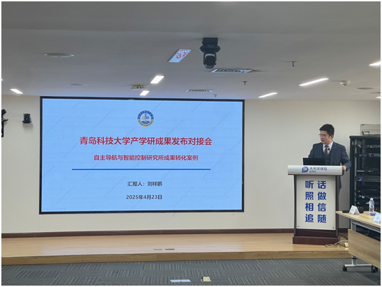 PG���ʹ���