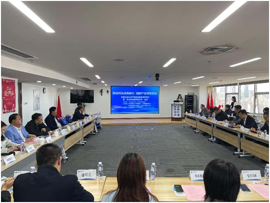 PG���ʹ���