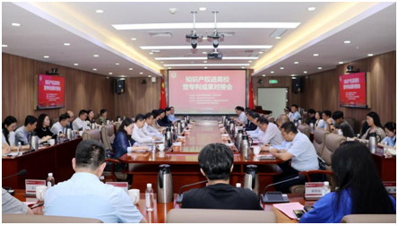 PG���ʹ���