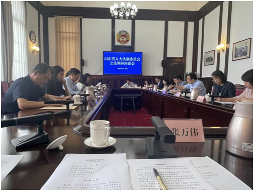 PG���ʹ���