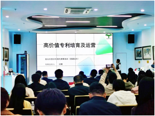 PG���ʹ���