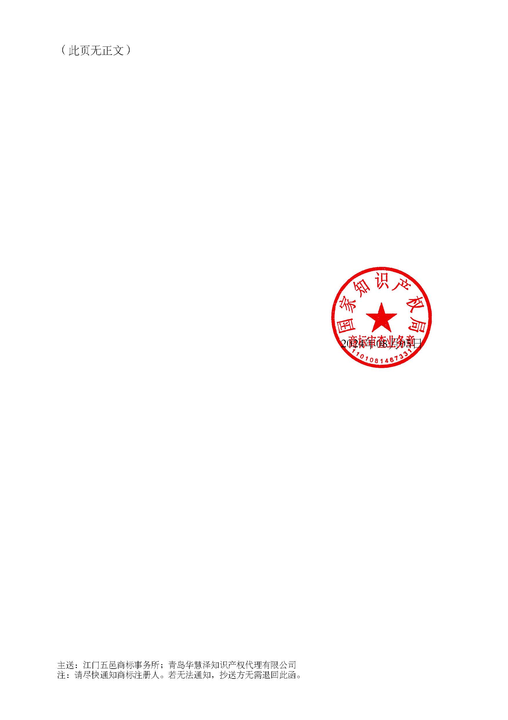 PG���ʹ���