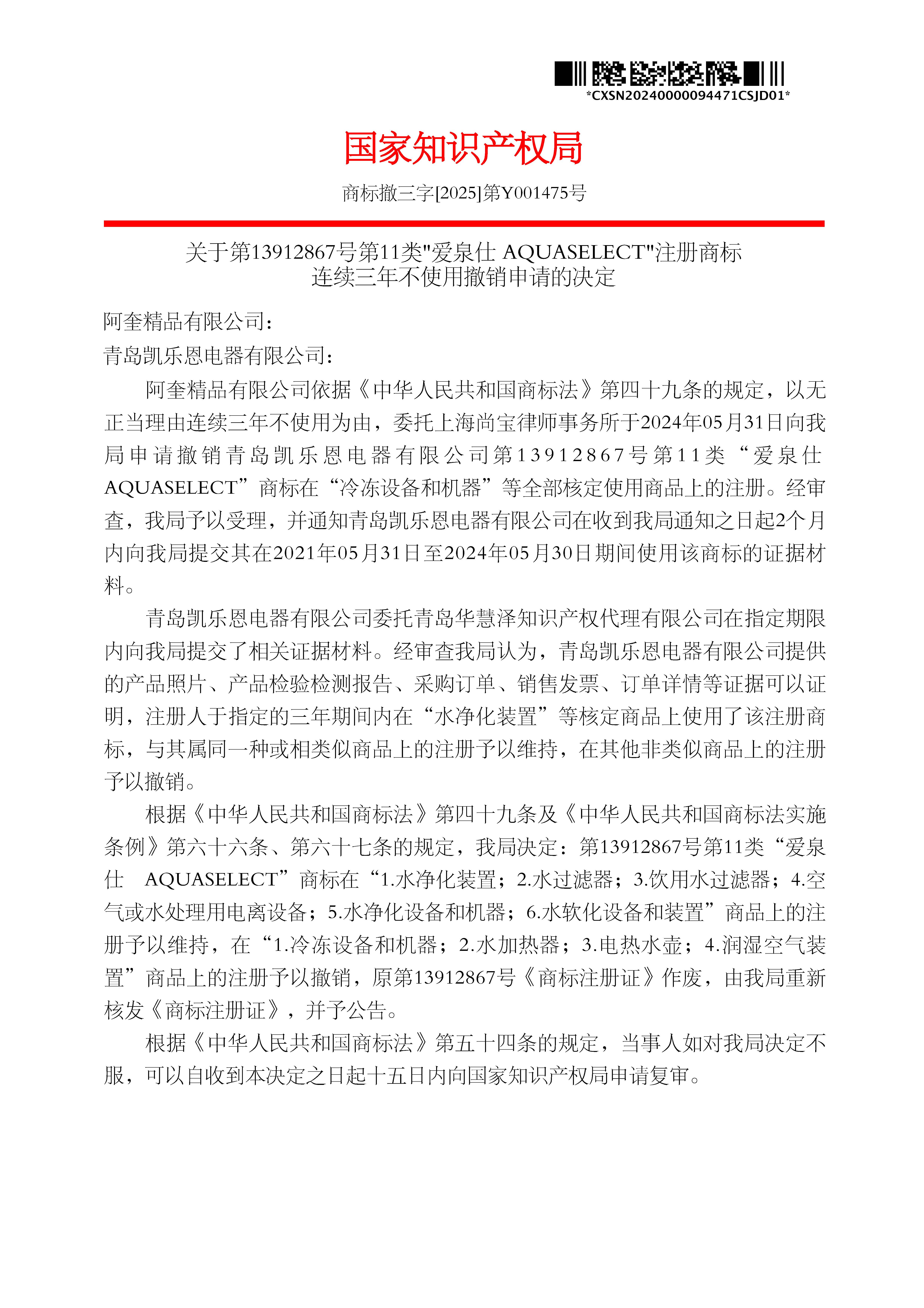 PG���ʹ���