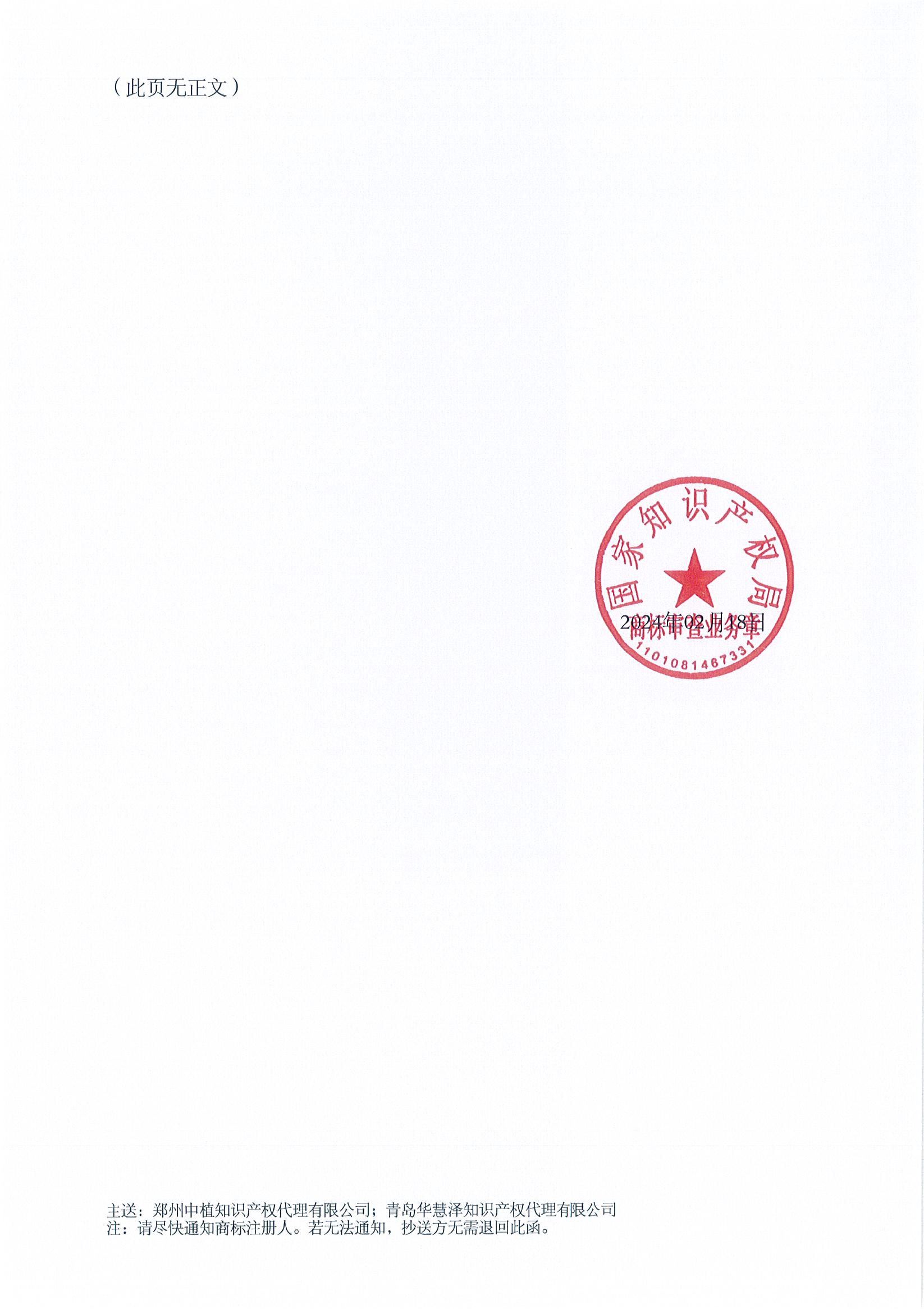 PG���ʹ���