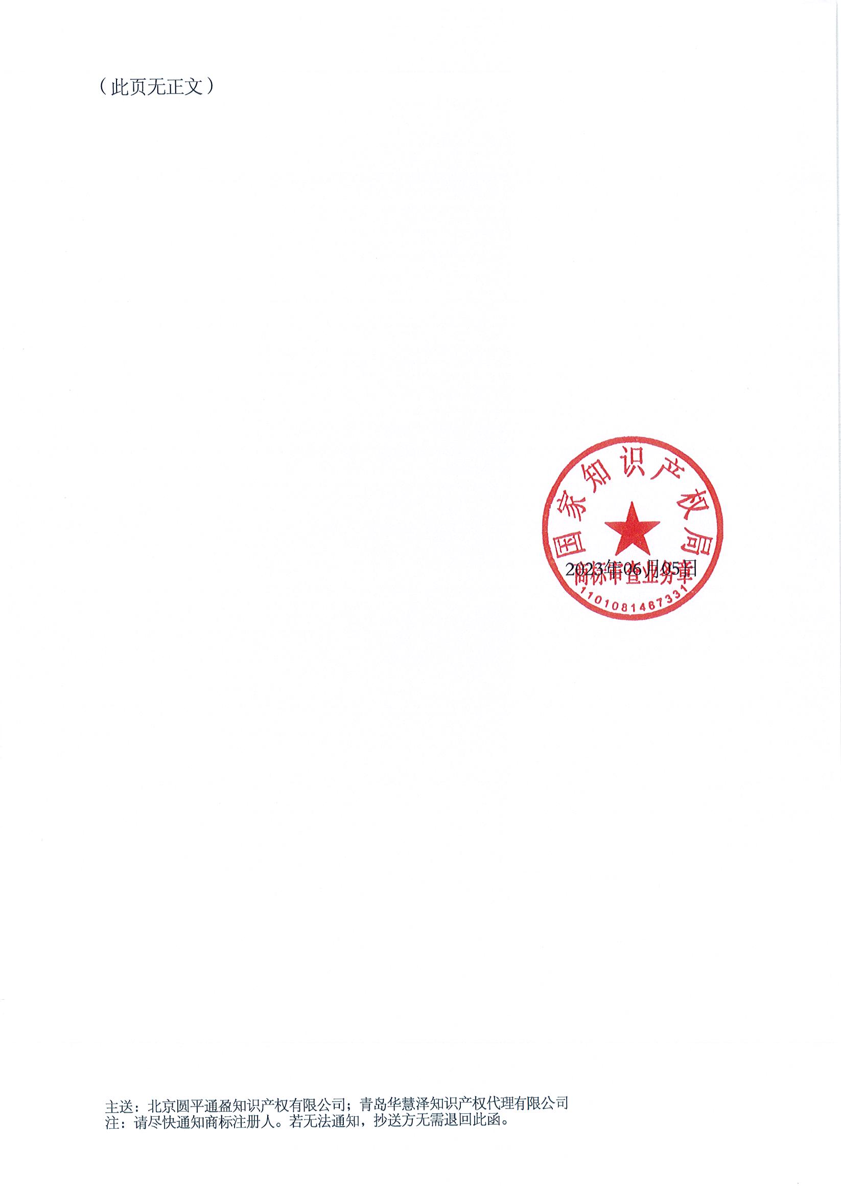 PG���ʹ���