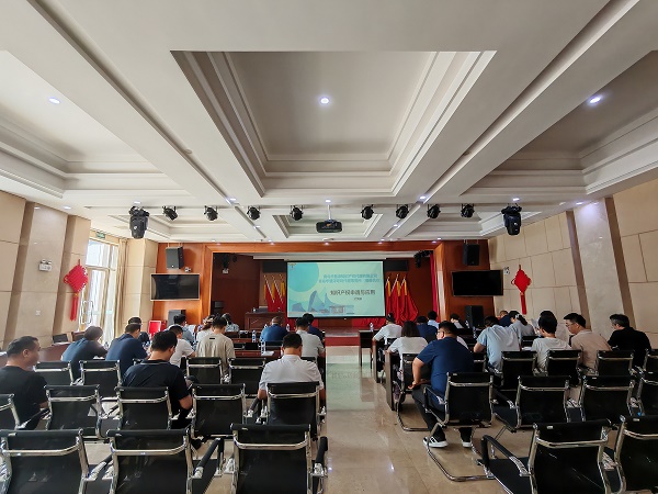 PG���ʹ���