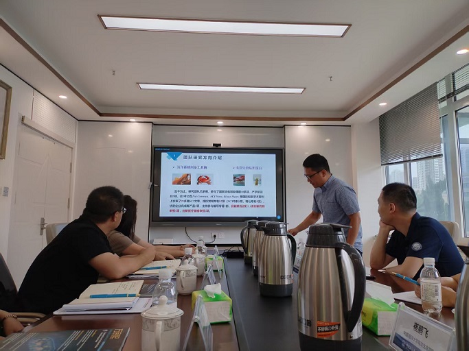 PG���ʹ���