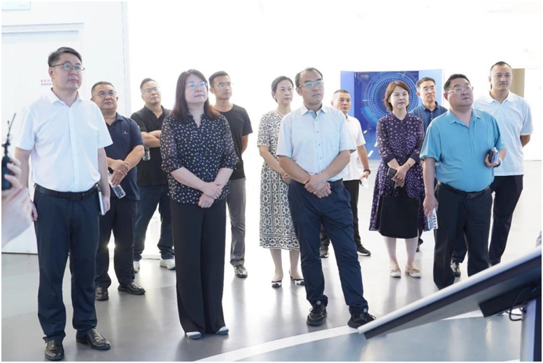 PG���ʹ���