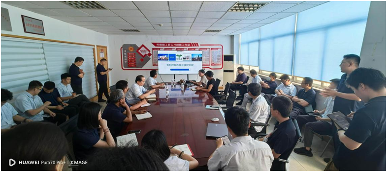 PG���ʹ���