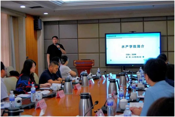 PG���ʹ���