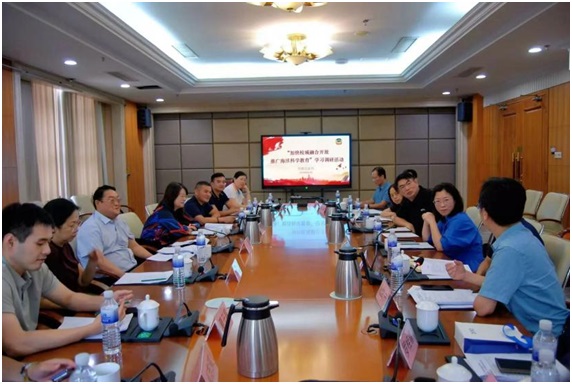 PG���ʹ���