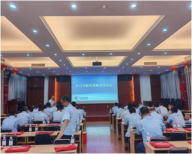 PG���ʹ���