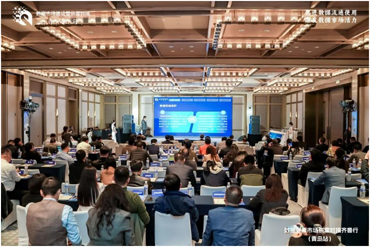 PG���ʹ���