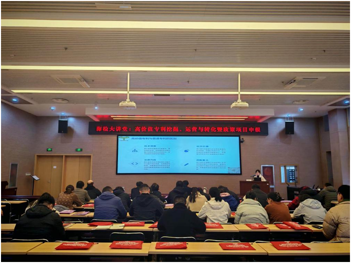 PG���ʹ���