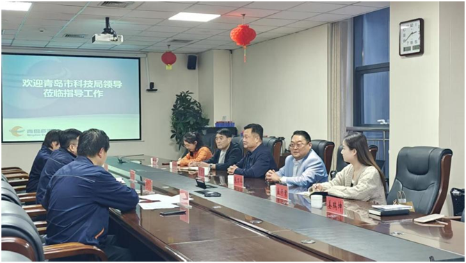 PG���ʹ���