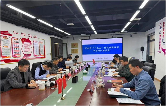 PG���ʹ���