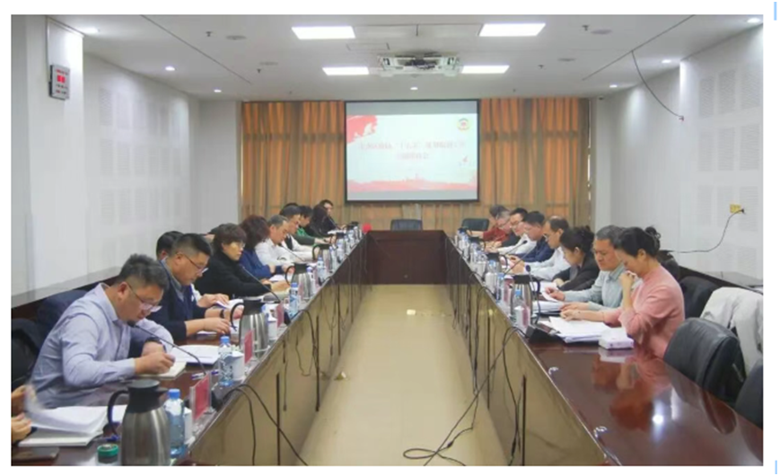 PG���ʹ���