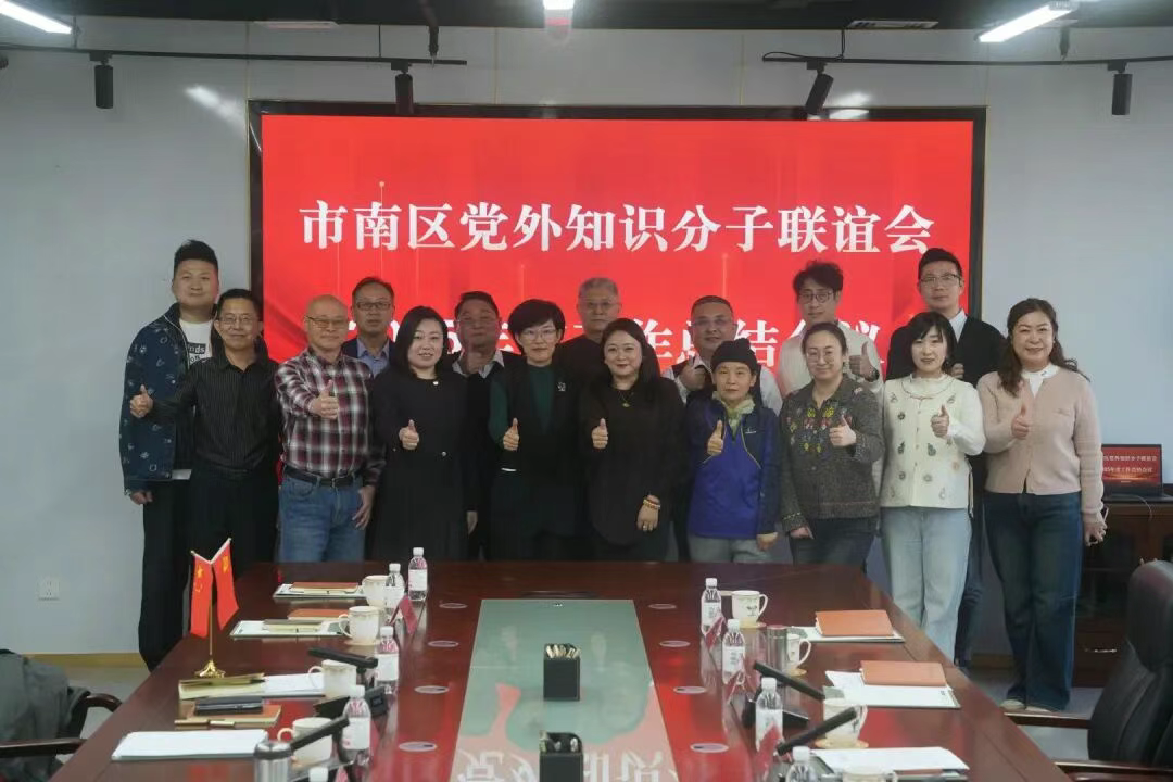 PG���ʹ���