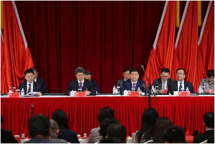 PG���ʹ���