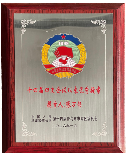 PG���ʹ���