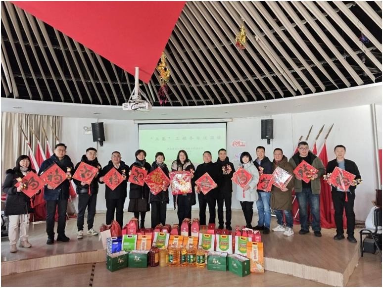 PG���ʹ���