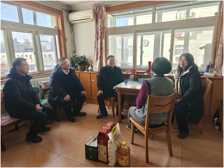 PG���ʹ���