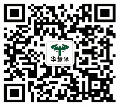 PG���ʹ���