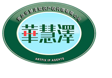 PG���ʹ���