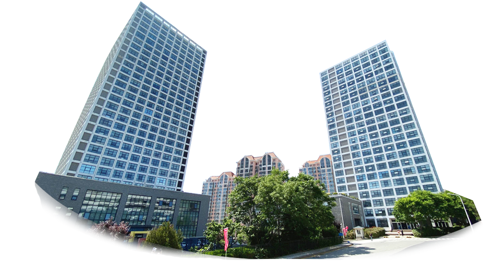 PG���ʹ���