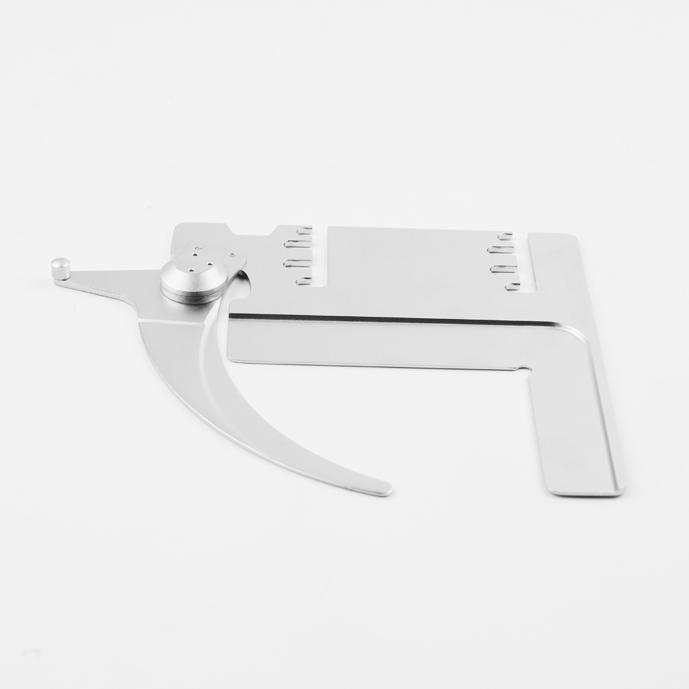 �ŵ�88��(�й���)�ٷ���վ