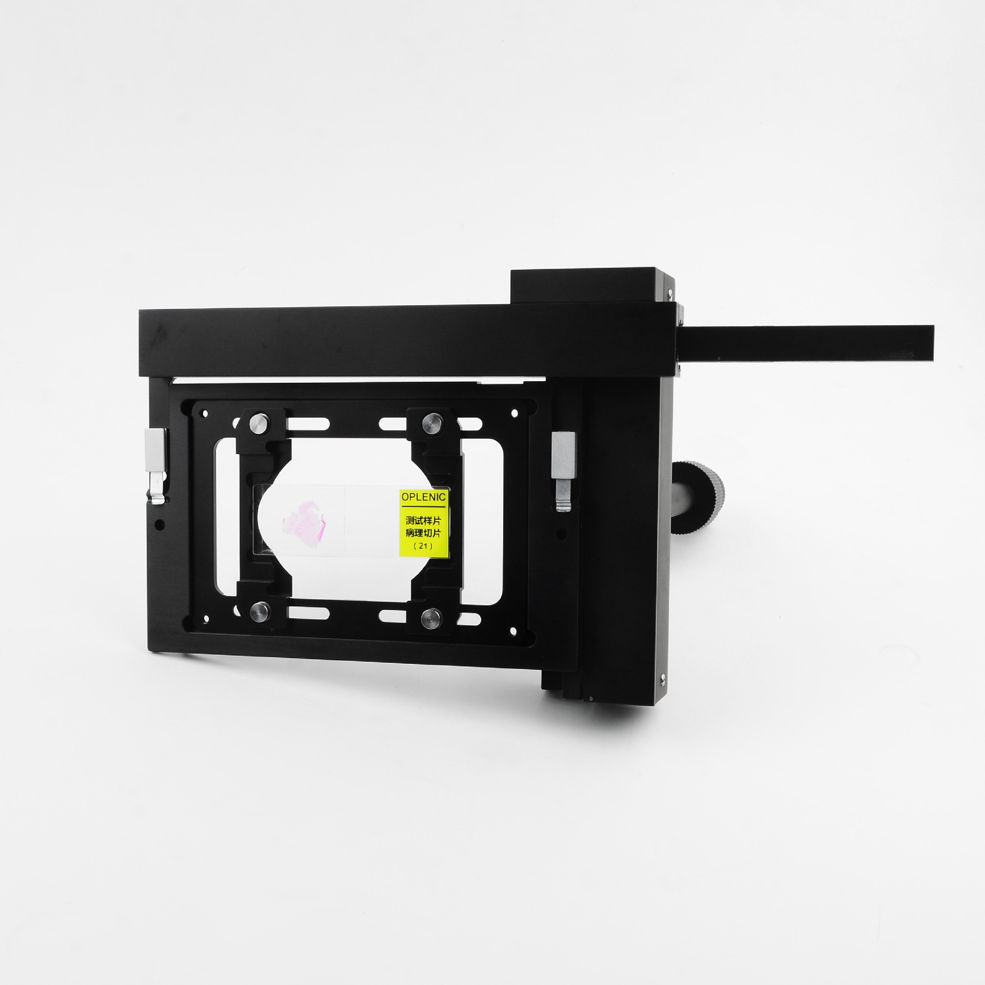 �ŵ�88��(�й���)�ٷ���վ