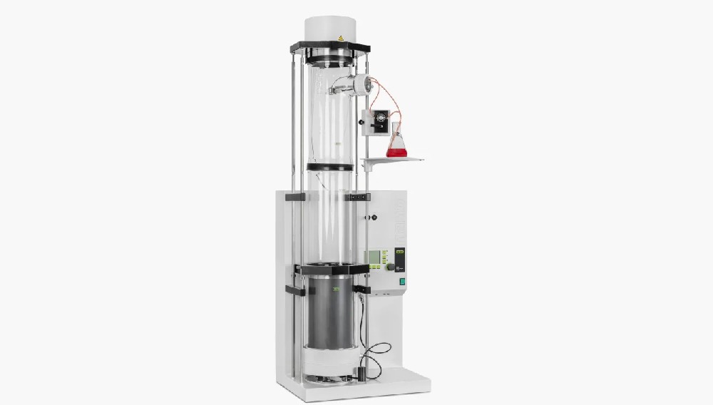 �������������Ǹ߻��ܿ� B-90 HP