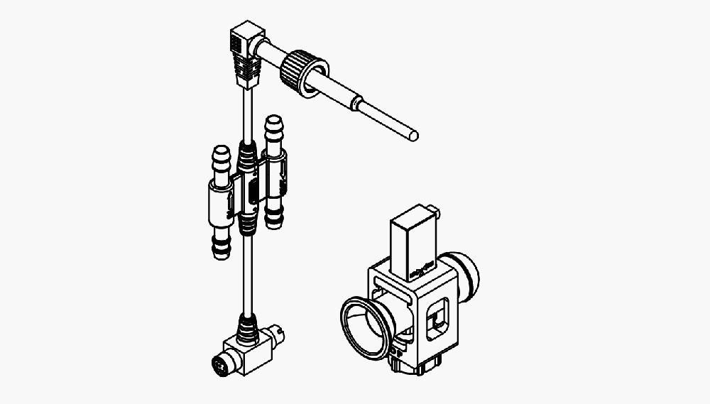 Auto?Dest and AutoDry bundle