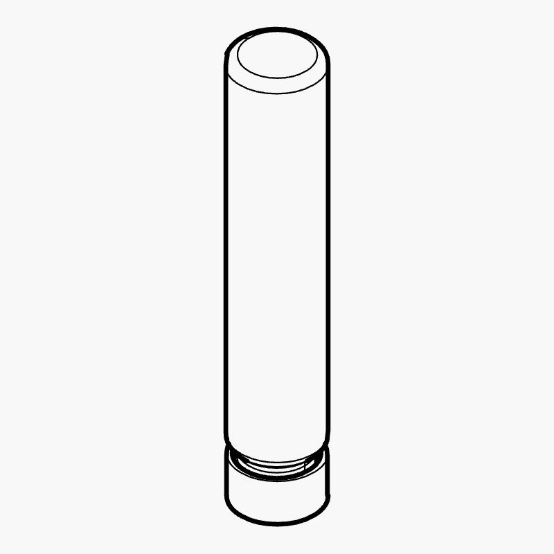 ����������60 mL��72 ����