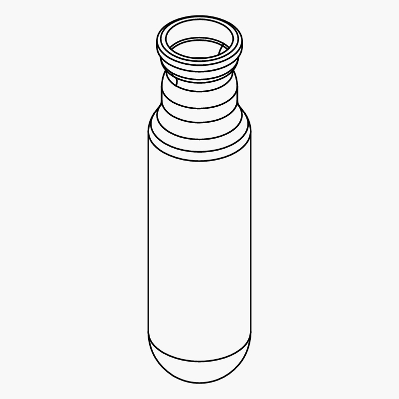 ��Ʒ�� 500 mL��һ�� 4 ����