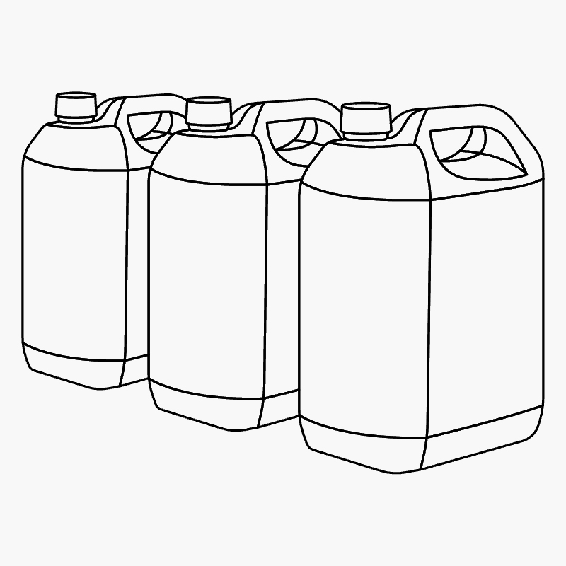 �ѽ����ʾ���� 4% ������5 L