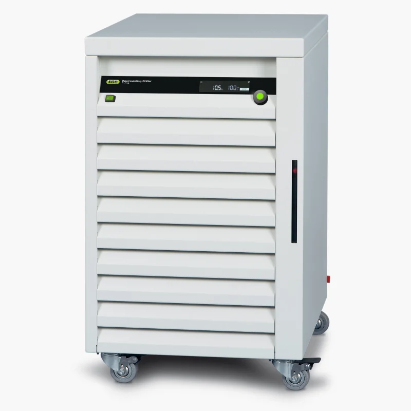ѭ����ȴ�� F-305 / F-308 / F-314