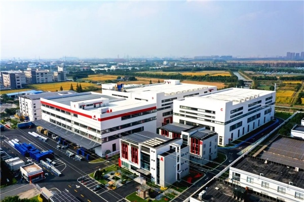 通辽优德88科技助力乌兰察布德源高温合金开启资料检测新篇章