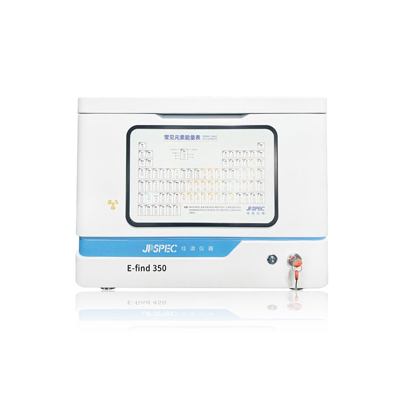 �ŵ�88��(�й���)�ٷ���վ
