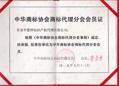 PG���ʹ���