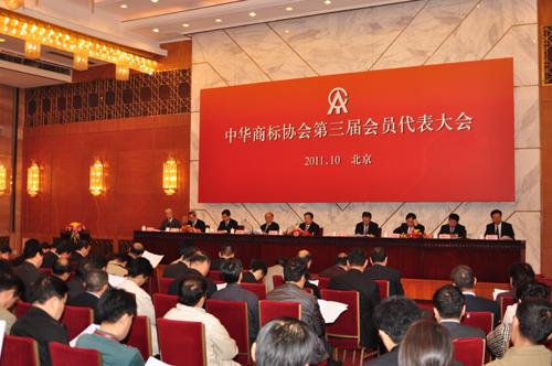 PG���ʹ���