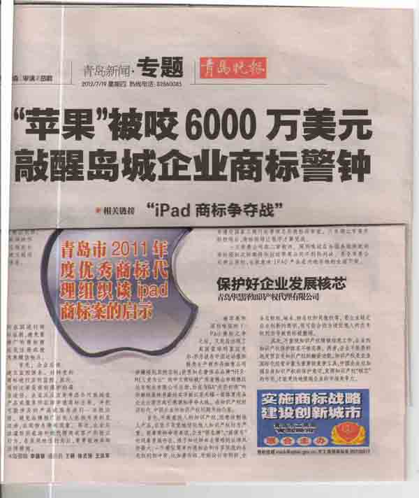 PG���ʹ���